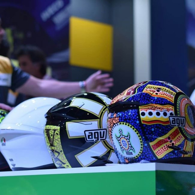 47688458_2467054936644945_5078587678337794048_n