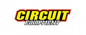 circuit