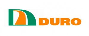 duro