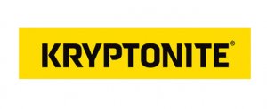 kryptonite