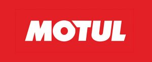 motul